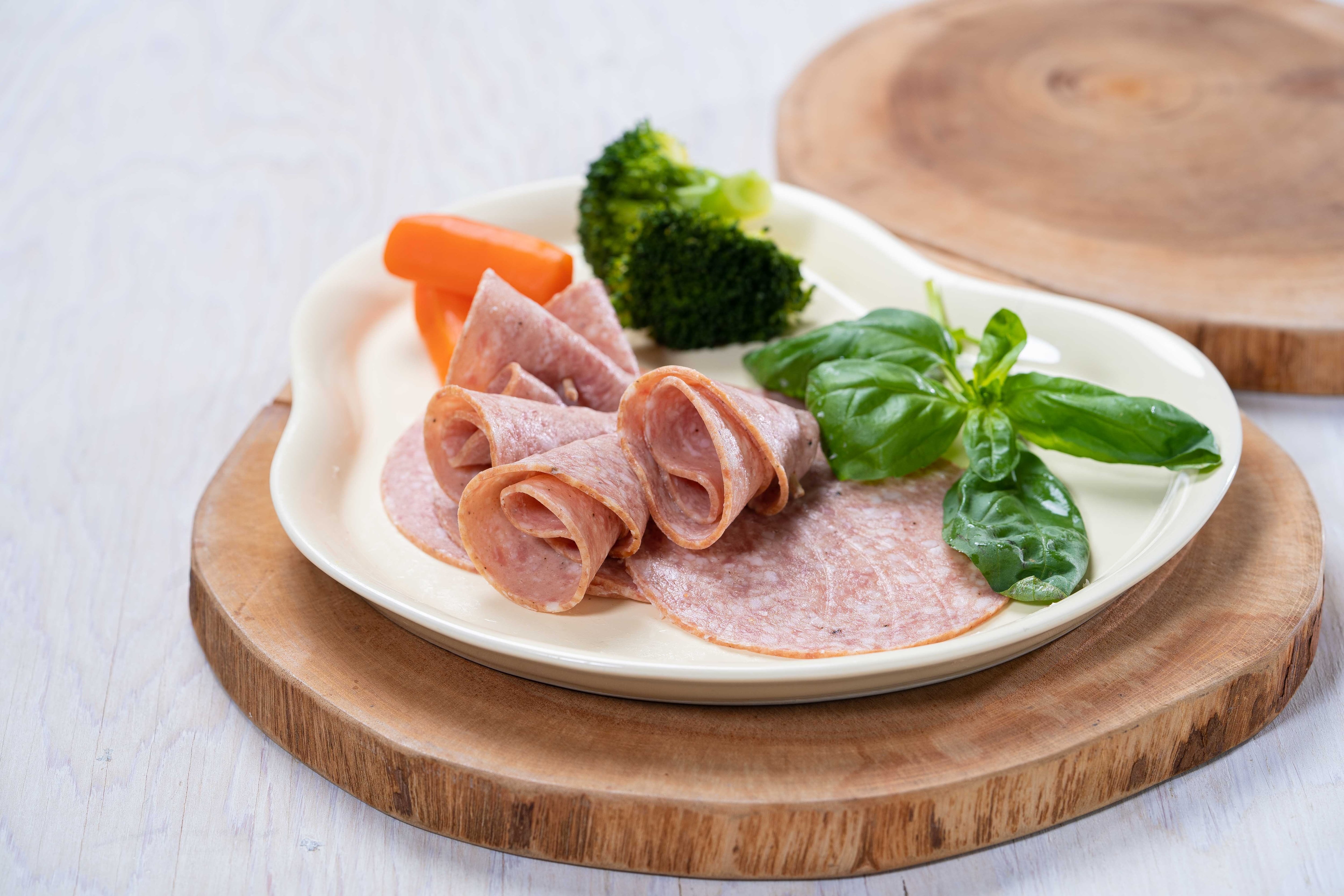 中村さんちスタンダードセット | 中村さんちのうまいもの工房