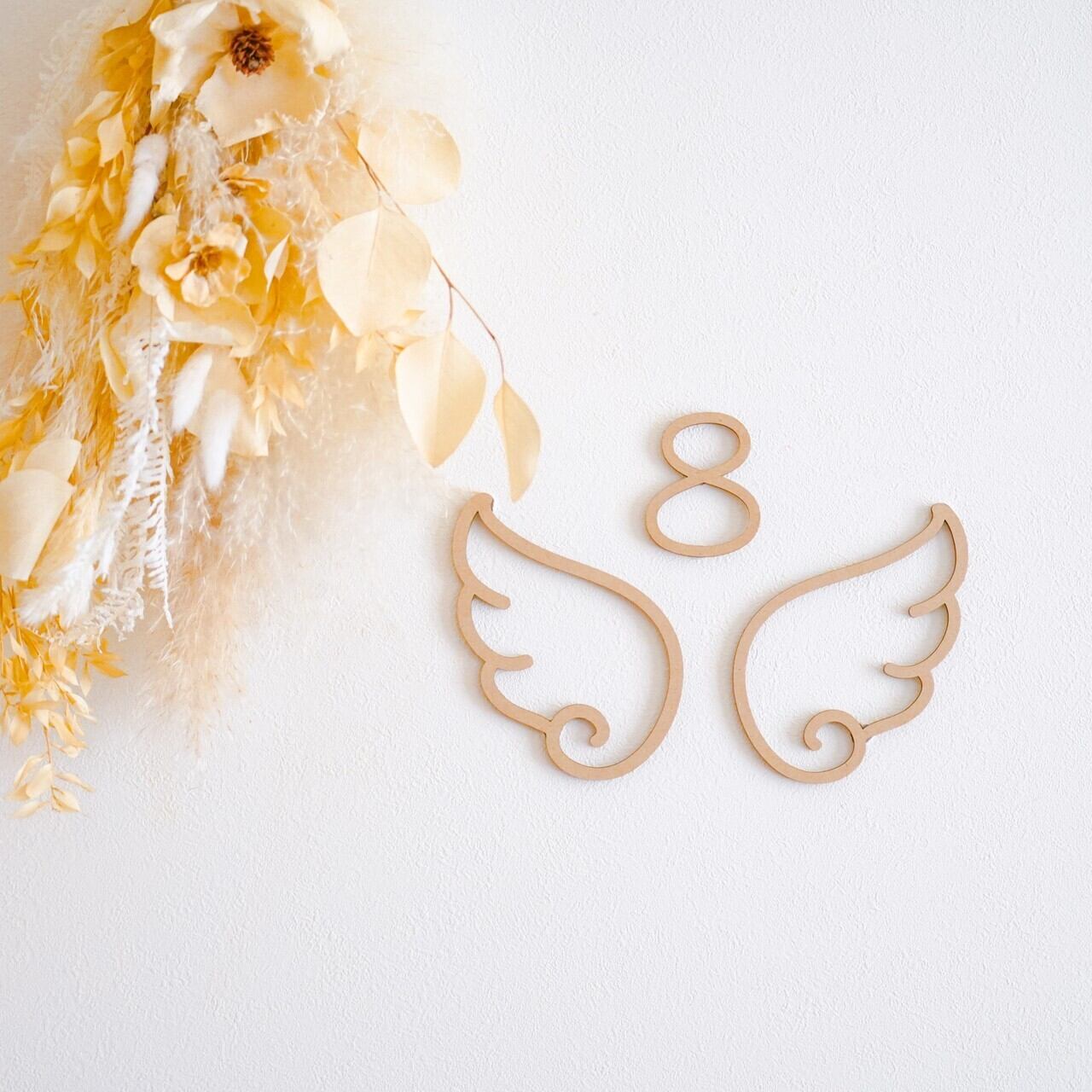 23f011c206ff2fd296f91358a7ee31