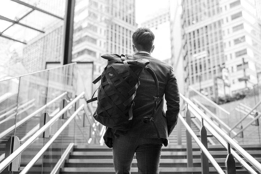 BRAASI INDUSTRY ブラァシィインダストリー WICKER | Primal Store