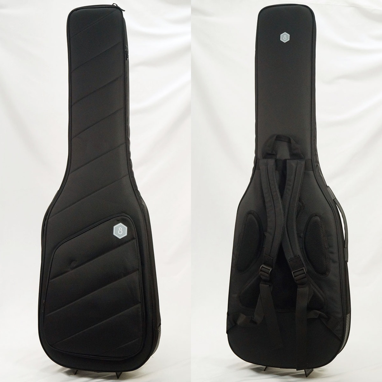 Sire Marcus Miller P7 ALDER 4-String (Black) [アルダー・ボディ＆エボニー指板採用アクティヴ回路PJスタイル]