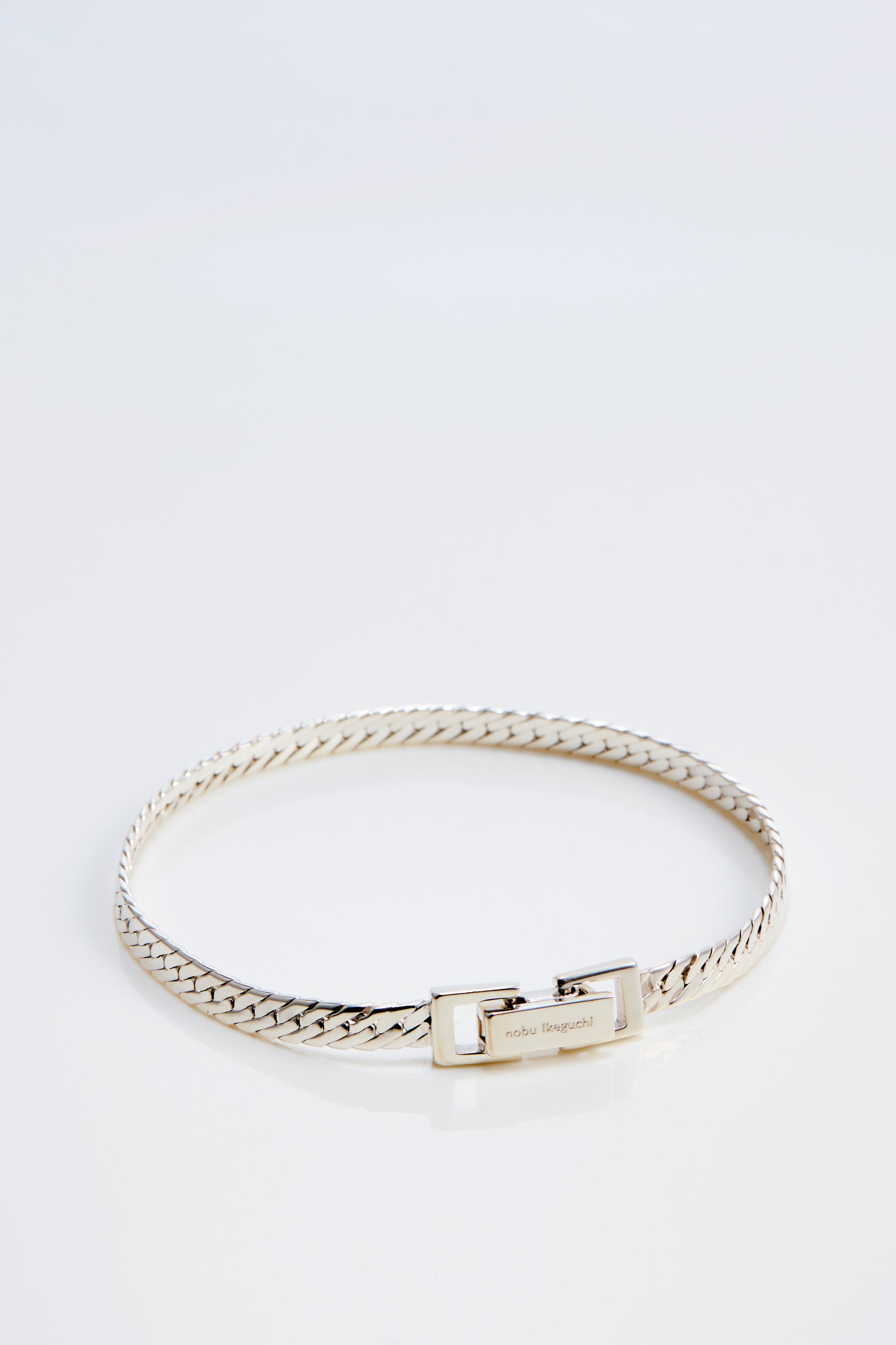 BRACELET | nobu Ikeguchi