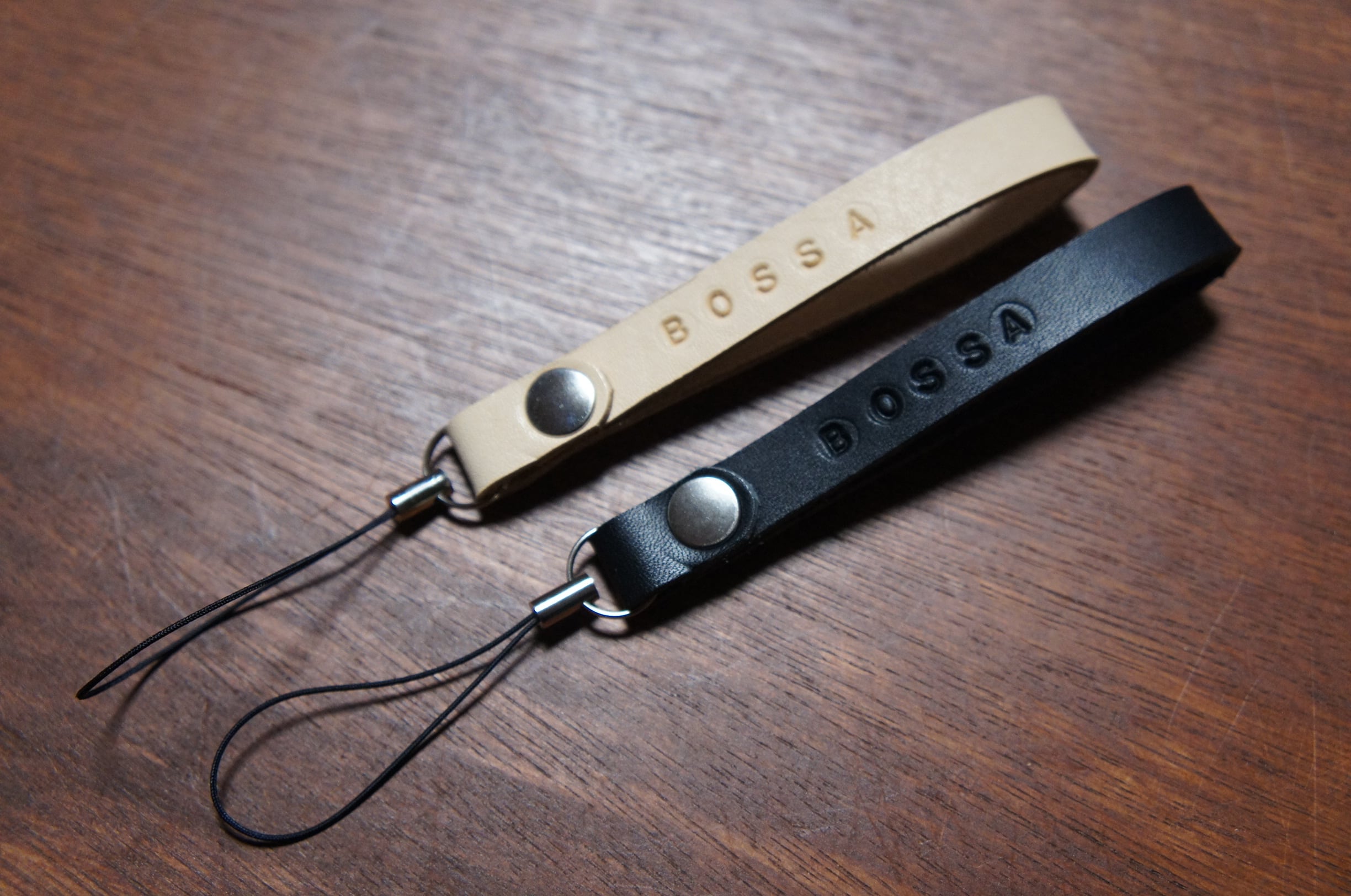 23f1ce34c55a6cc428638c939d1312