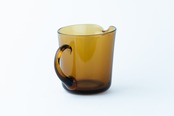 Kaj Franck | Model 5601 Jug