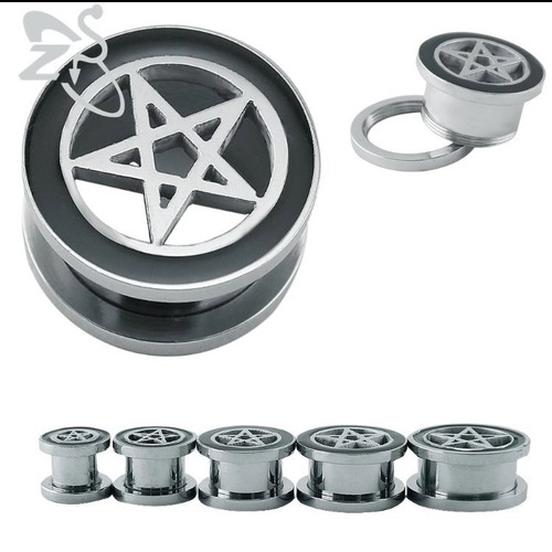 【PL-SS68】12mmスターフレッシュトンネル