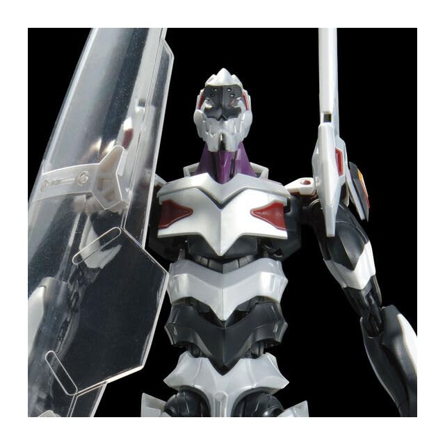 鉄人28号 イマジネーション （全4種）セット | Pay ID