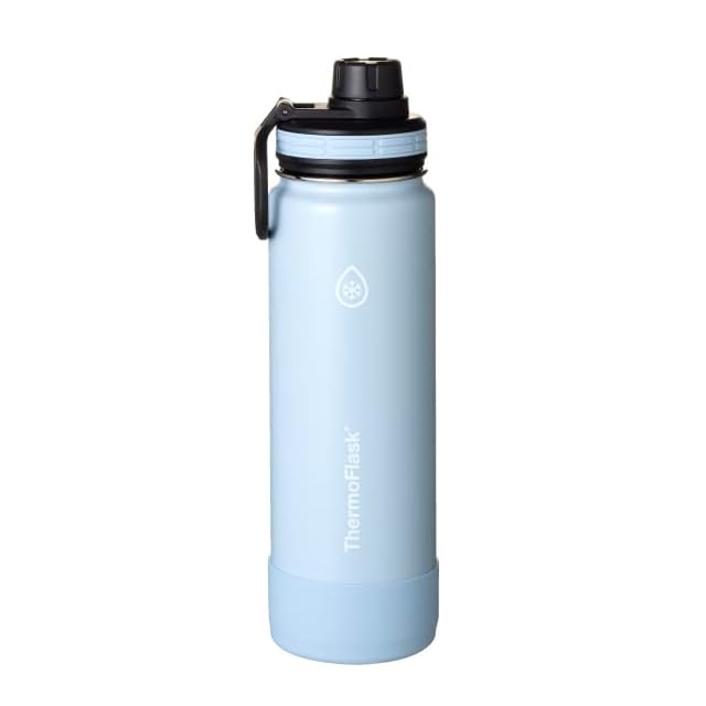 Platatac decor 1 Litre Flask 1リッター フラスコ ウォーターボトル