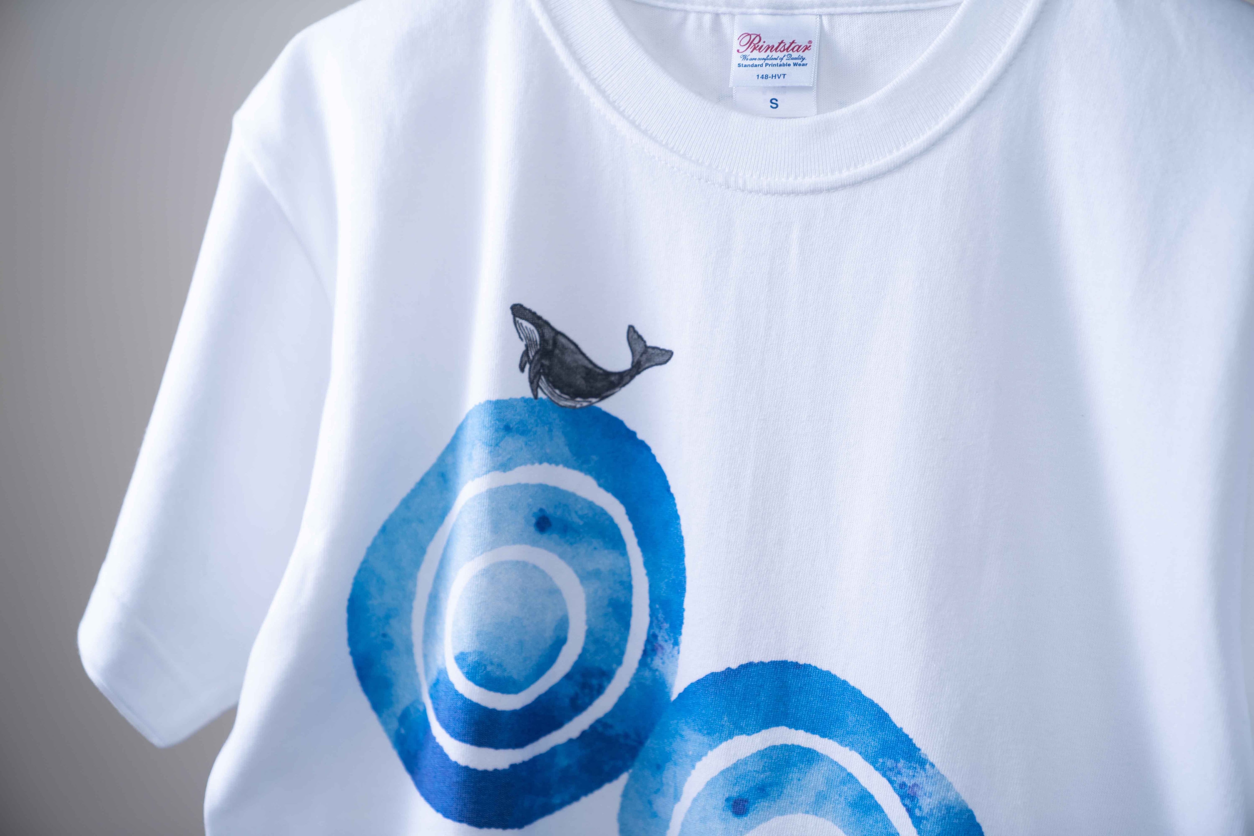 23f2b48e4847d6aa479166f4b097f1