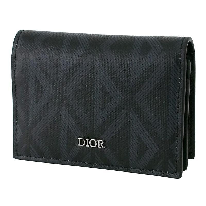 シャネル CHANEL マトラッセ カードケース ブラック ラムスキン | 質