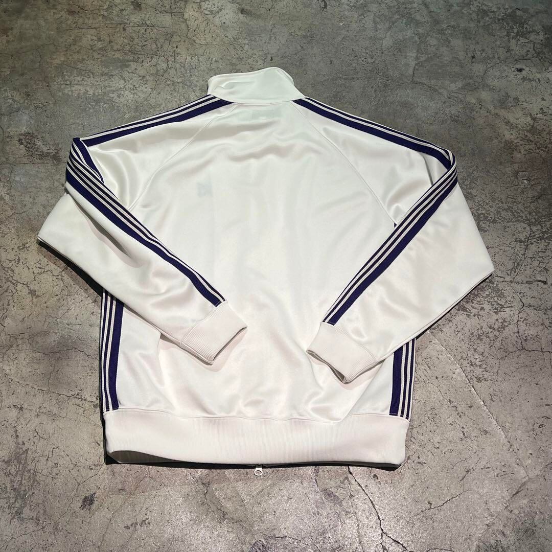 Needles ニードルズ ニードルス 23SS MR284 Track Jacket Needles ニードルズ ニードルス 23SS MR284 Track Jacket