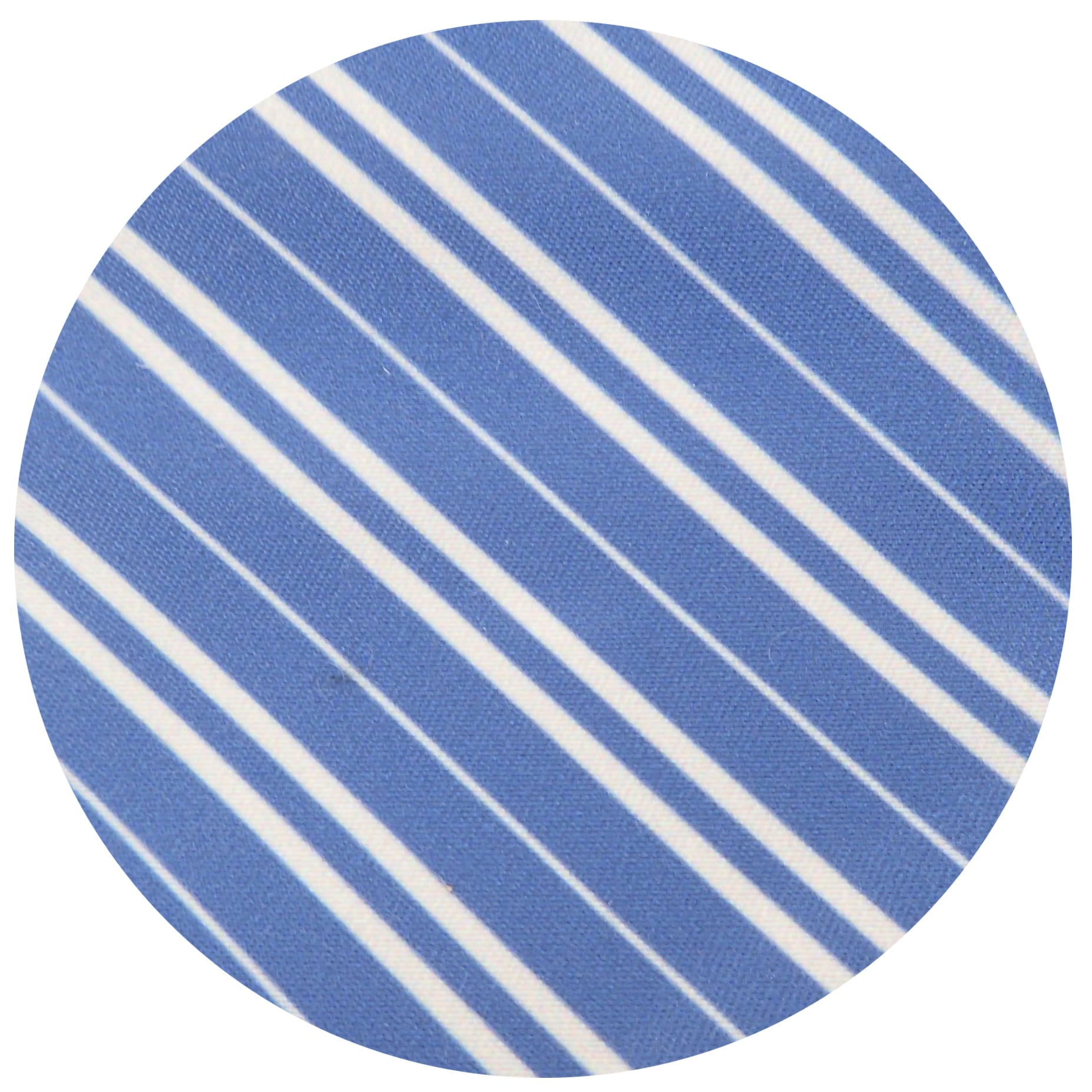 F221091_Harry Potter×Flapperミニサッチェル | Flapper