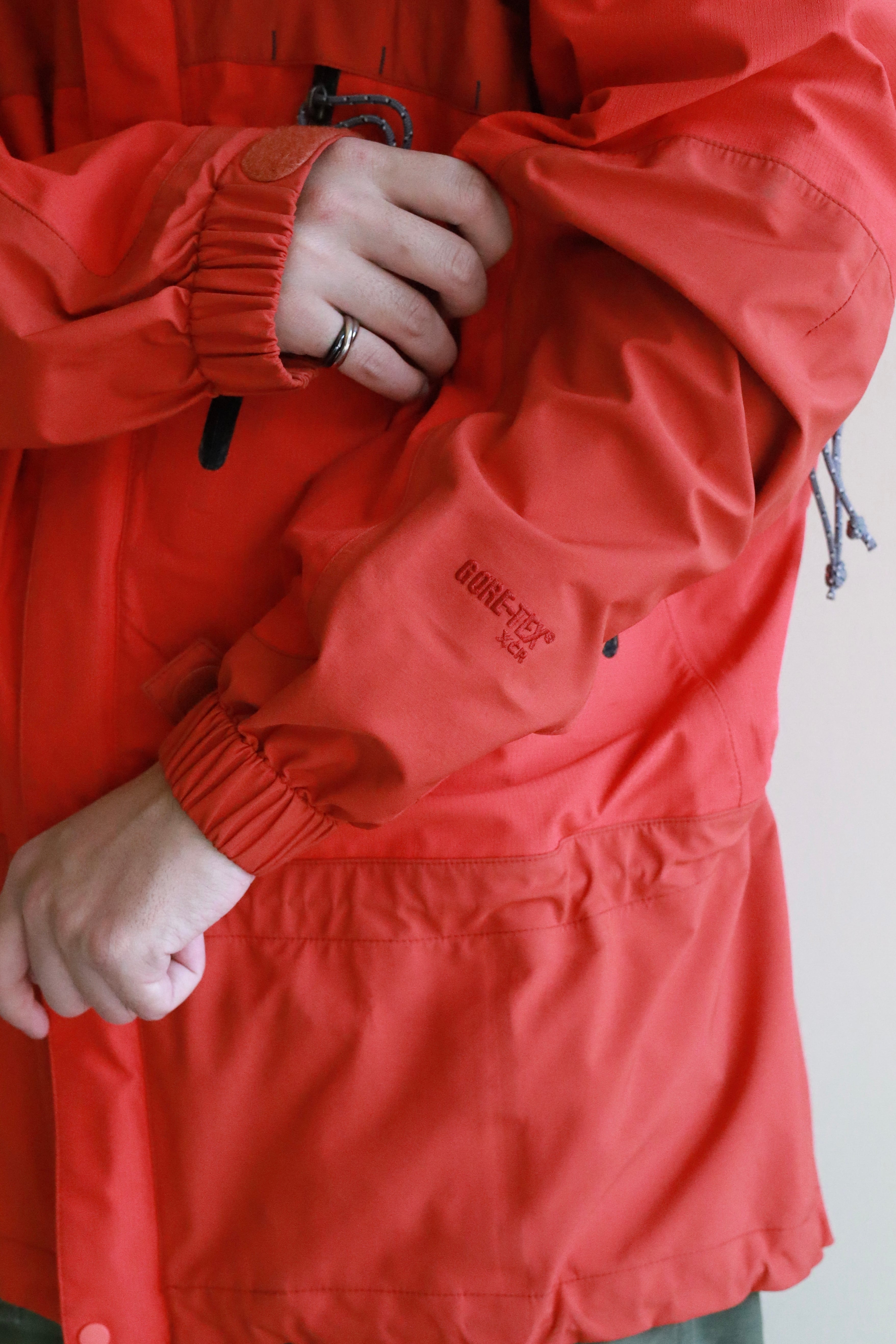 patagonia ICE NINE JACKET | Kiven patagonia ICE NINE JACKET | Kiven