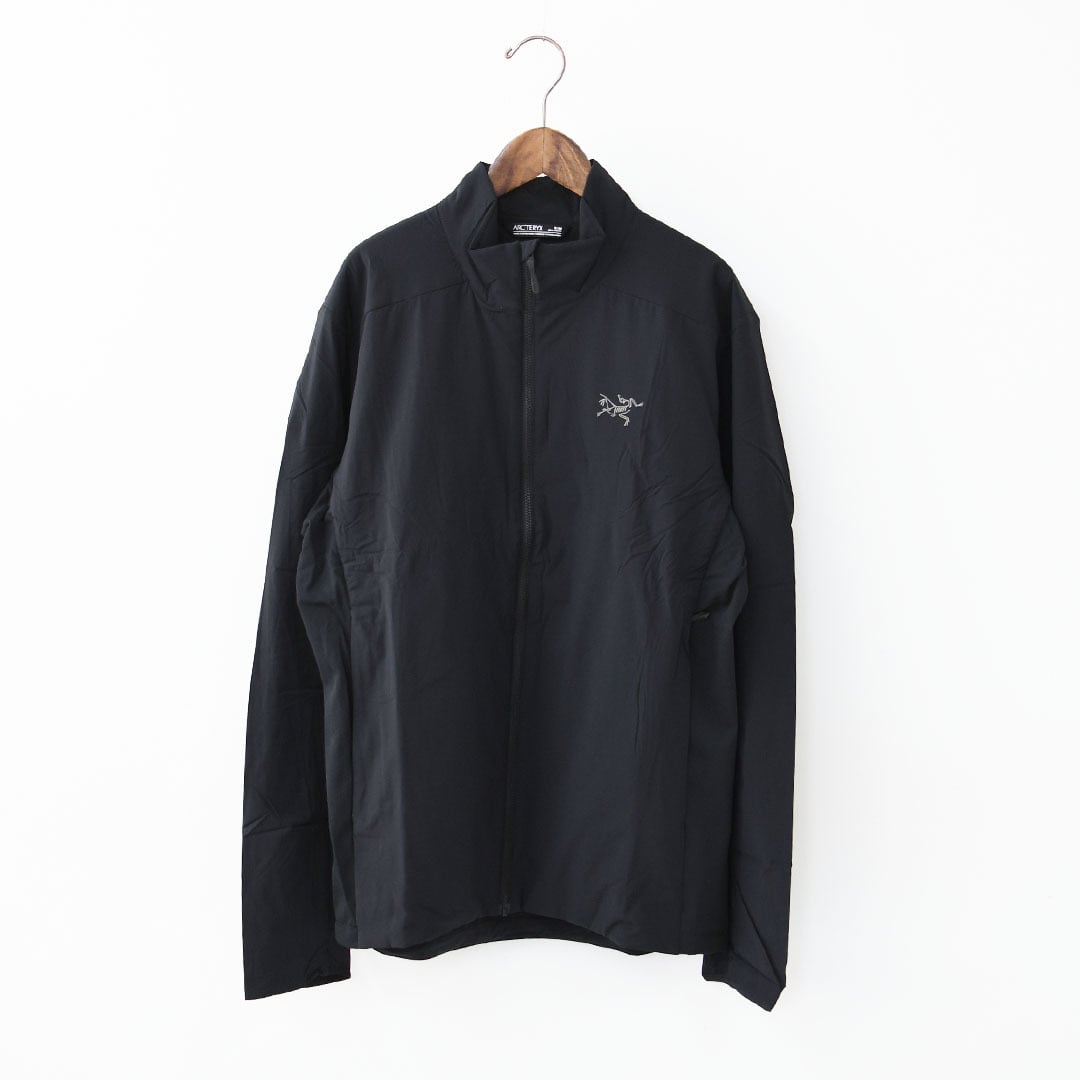 ARC'TERYX [アークテリクス正規代理店] Atom SL Jacket Men's