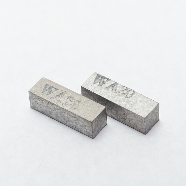 日立ツール 08-3 M20:WA20