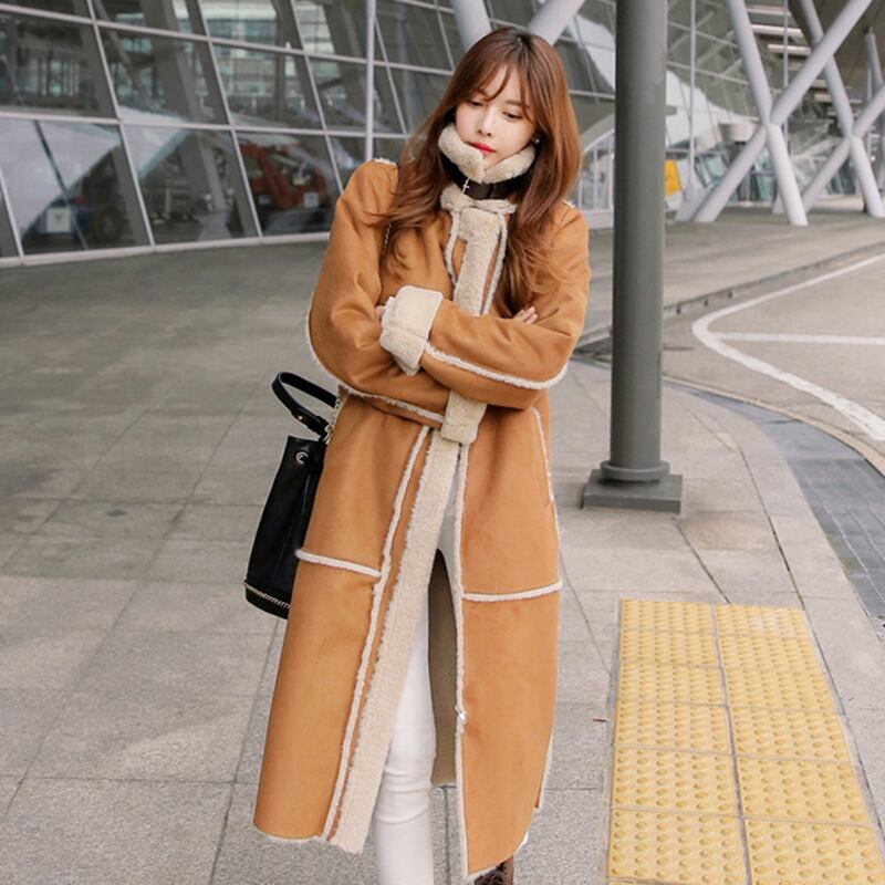 秋新作 アウター ファーコート フェイクムートンコート ムートンコート ロング丈 レディース 韓国 ファーコート レディース アウター 秋 冬 デート 大人かわいい アウター お呼ばれ 女子会 カジュアル フェミニン Viento 秋新作 アウター ファーコート フェイクムートンコート ムートンコート ロング丈 レディース 韓国 ファーコート レディース アウター 秋 冬 デート 大人かわいい アウター お呼ばれ 女子会 カジュアル フェミニン Viento