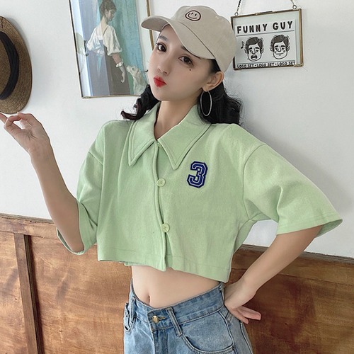 ✞ Tシャツ シャツブラウスきれいめ☆ブレスト ✞ゴスロリ SM ミリ 甘ロリ クラロリ 和ロリ エレガント 黒ロリ 姫ロリ 華ロリ BB-BB2120844