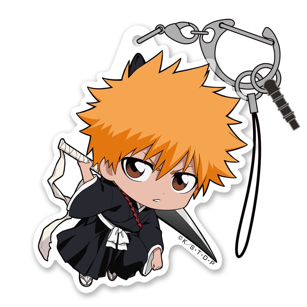 BLEACH | あるじゃんマーケット