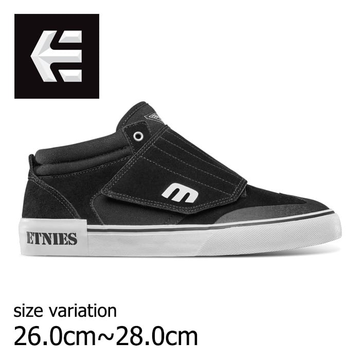 etnies エトニーズ スニーカー 靴 スケボー ANDY ANDERSON BLK etnies エトニーズ スニーカー 靴 スケボー ANDY ANDERSON BLK