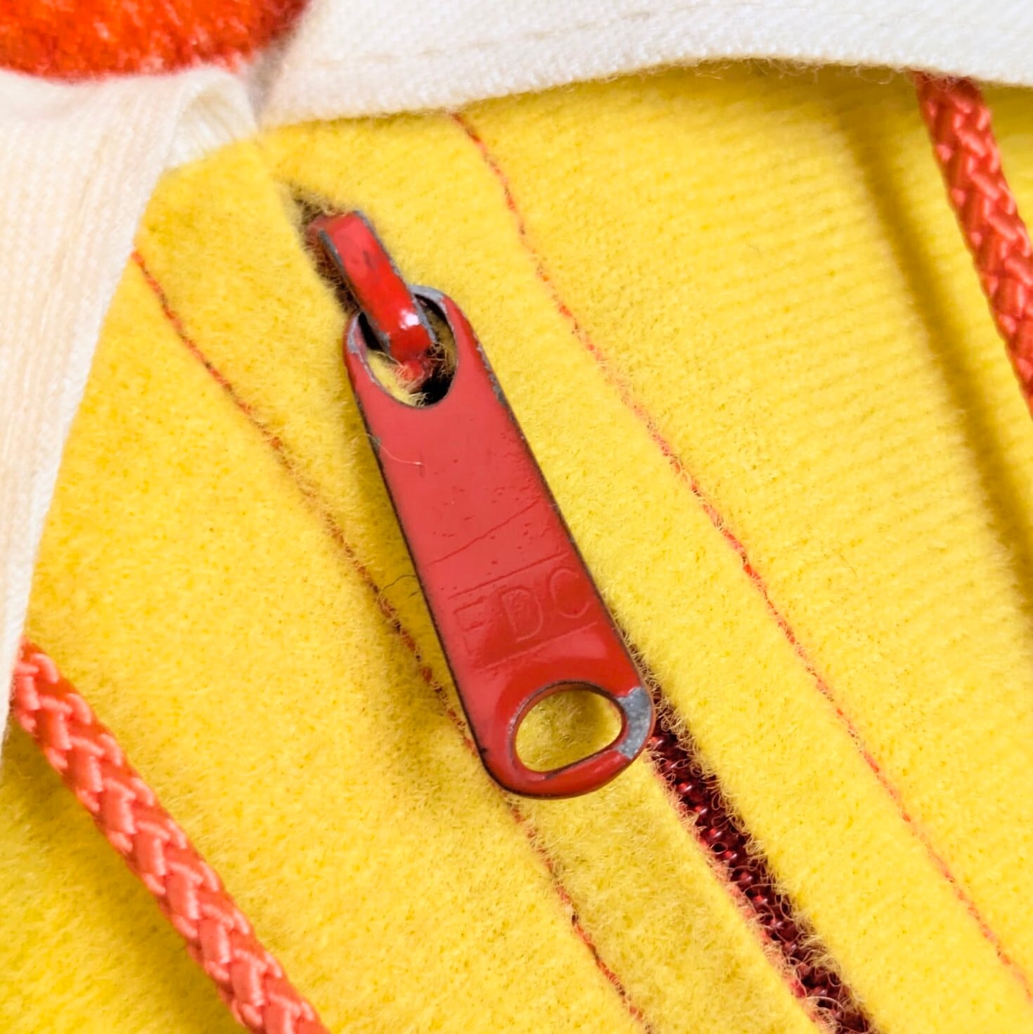 ☆VINTAGE1978☆【 McDonald's（ マクドナルド ） 】『 Ronald McDonald / ロナルド・マクドナルド ホイッスルドール 』Plush Toy / プラッシュ / ぬいぐるみ 〚アメリカン雑貨 アメトイ〛