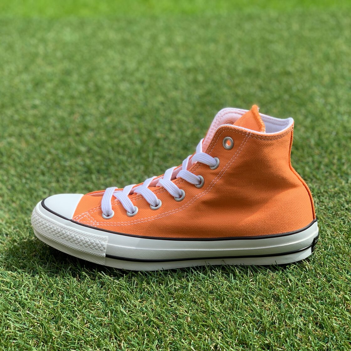 converse ALL STAR 100 KATAKANA HI コンバース オールスター 100 