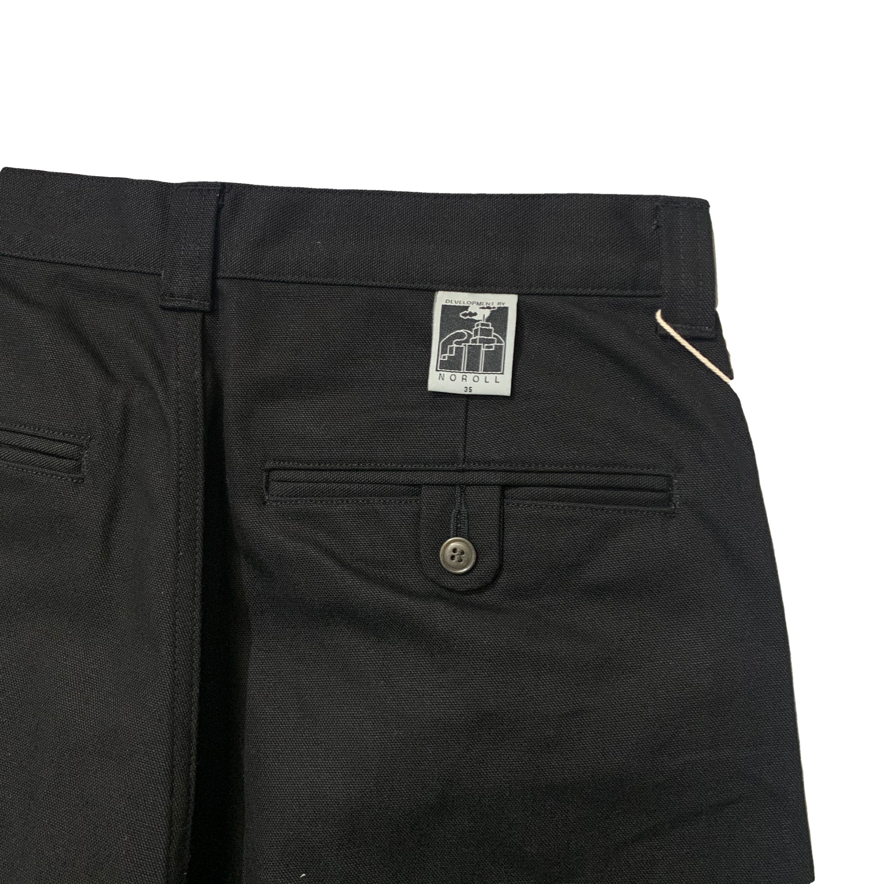 www.haoming.jp - NOROLL THICKWALK CHINO 価格比較