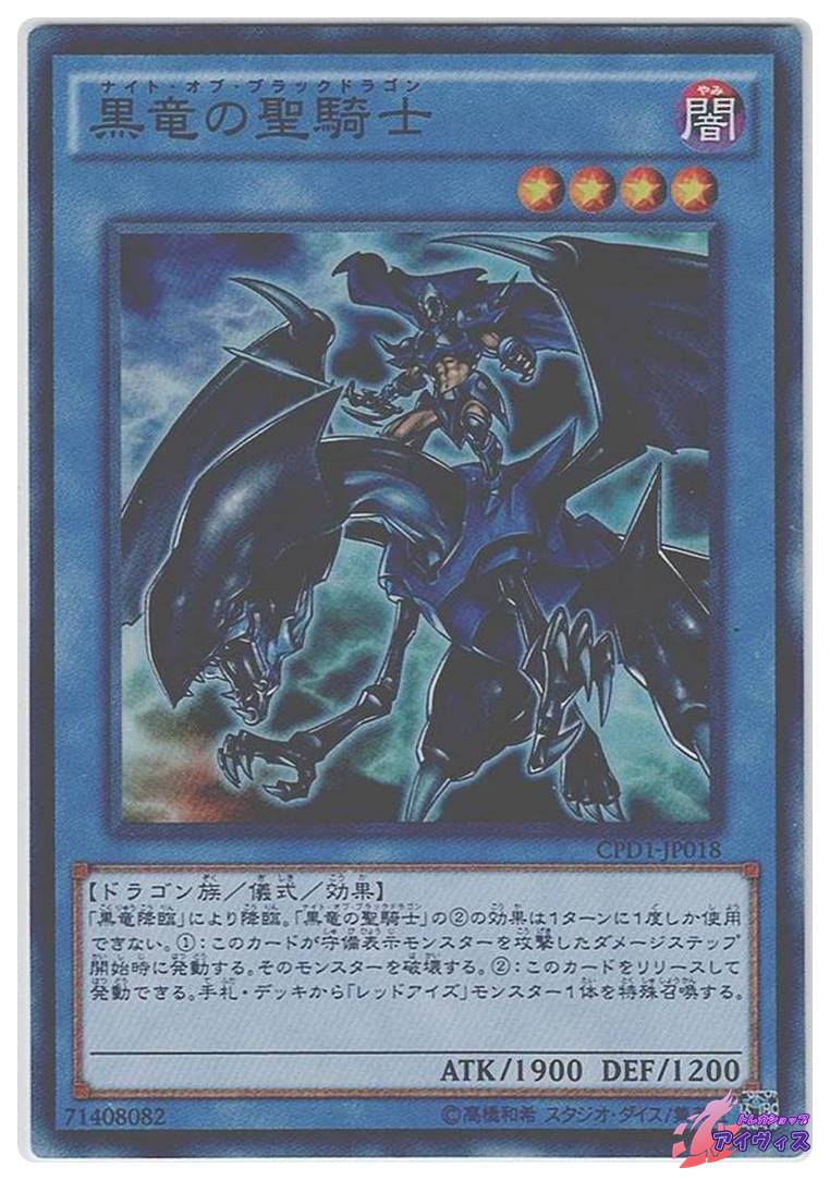 23f5f9755469b4e083cf475a6ead3e