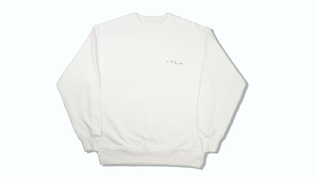 BP Cotton Sweat-Shirt