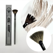 ファン筆【伎芸コラボモデル】