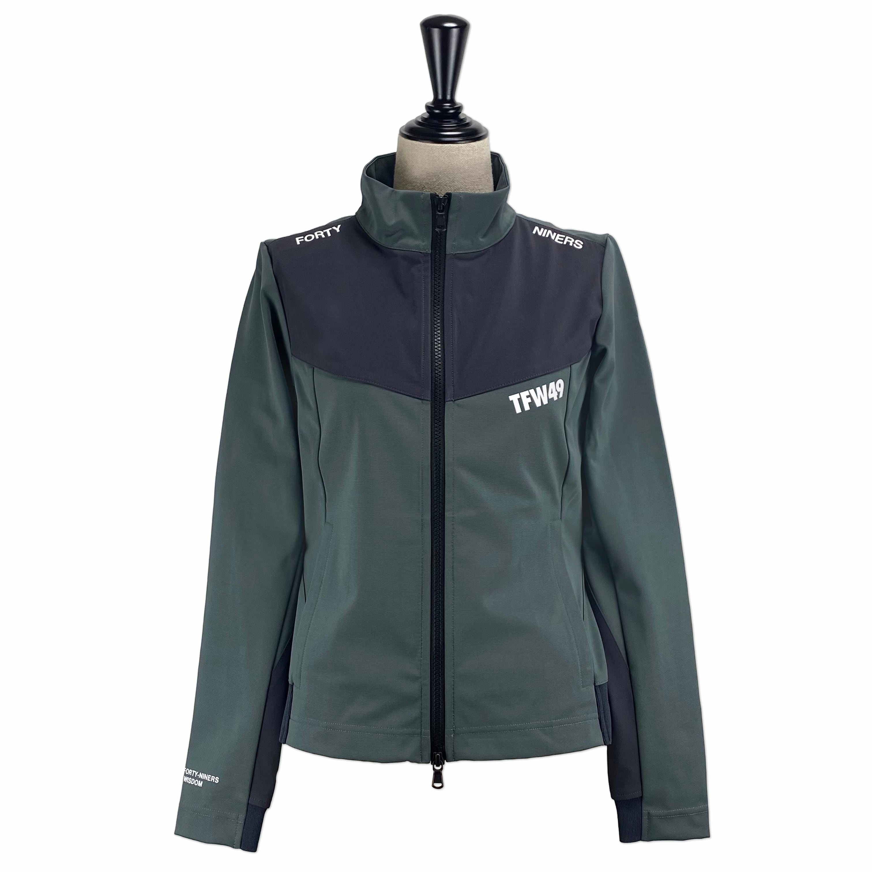 メンズウェア TFW49 MULTI PURPOSE BLOUSON TFW49 MULTI PURPOSE BLOUSON MULTI PURPOSE BLOUSON | TFW49（ティー