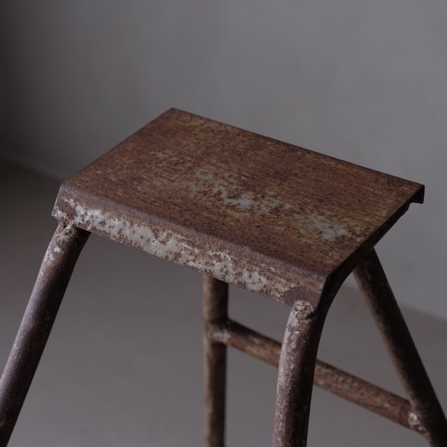 Stepladder