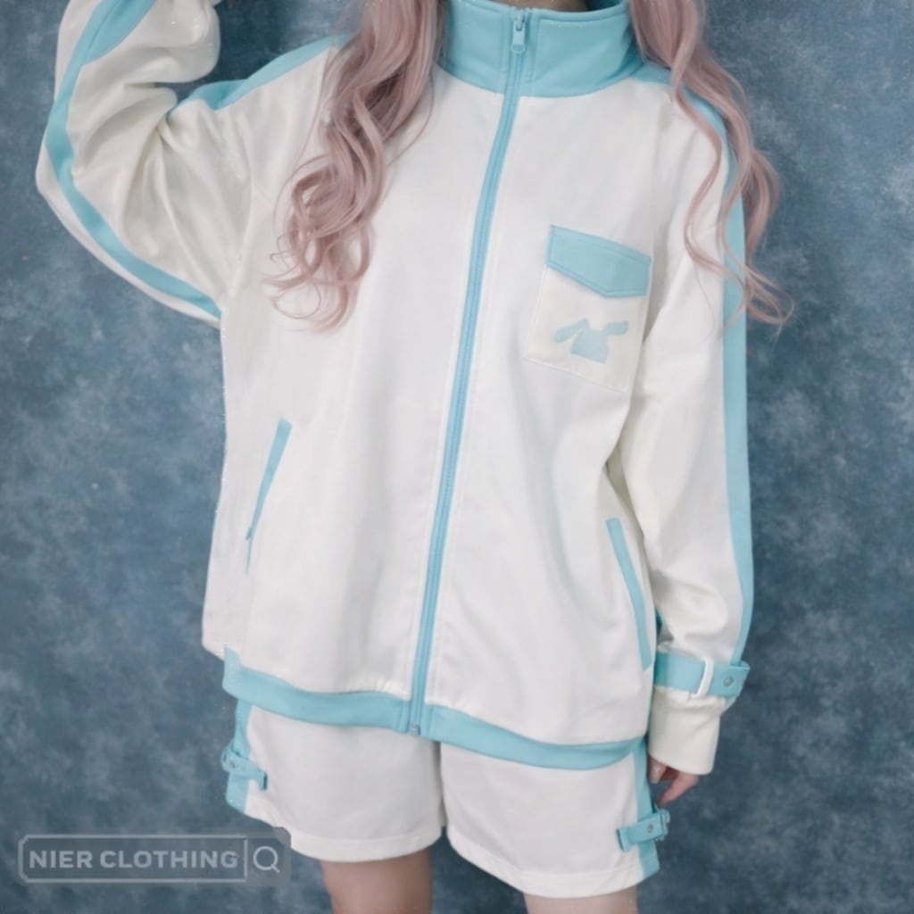 10,000～ | NIER CLOTHING