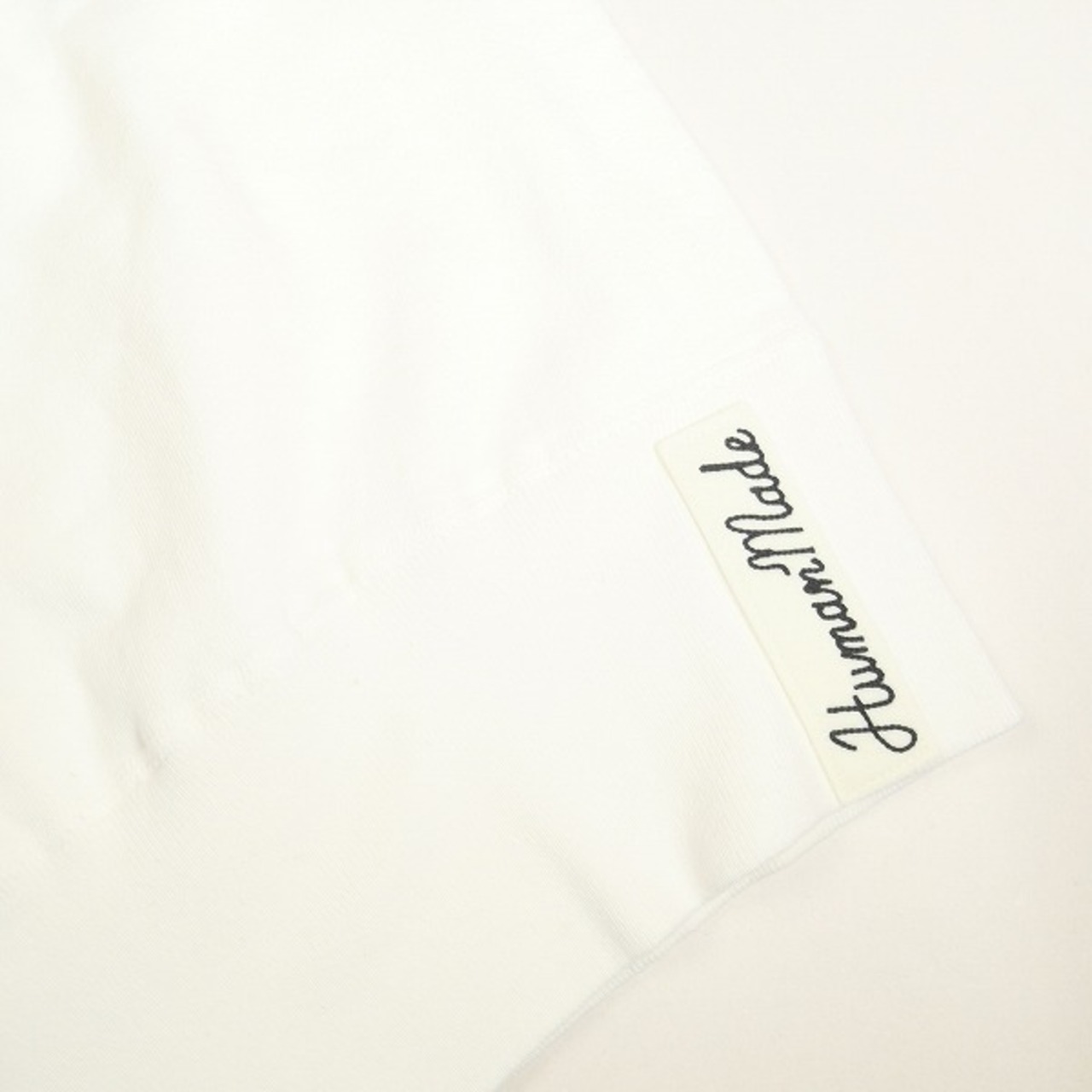 Size【M】 HUMAN MADE ヒューマンメイド 24AW TSURIAMI SWEATSHIRT 