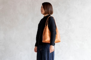 ポポトートバッグ