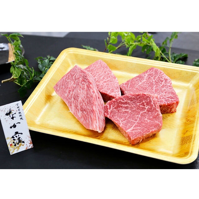 【宮崎県産豚肉 行徳豚】バラ スライス しゃぶしゃぶ用 500g