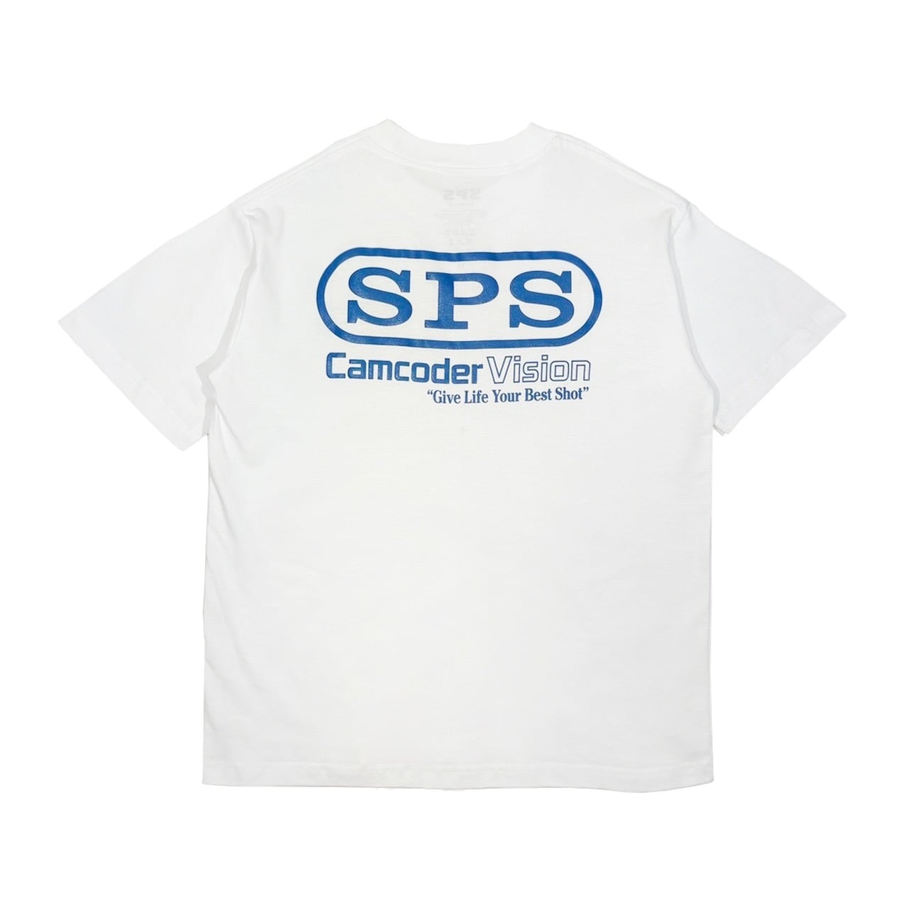 TEE | SIRPASS