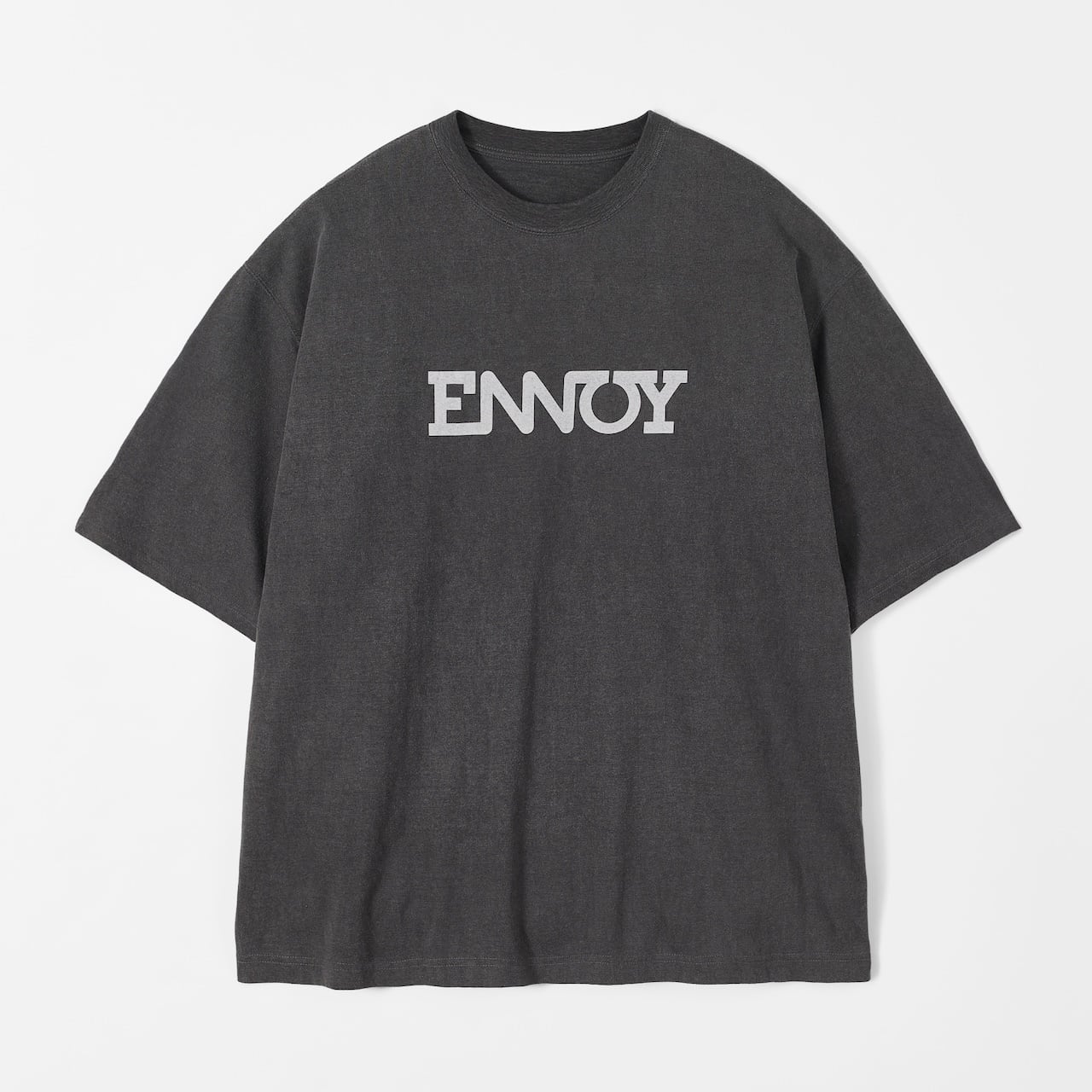 ENNOY