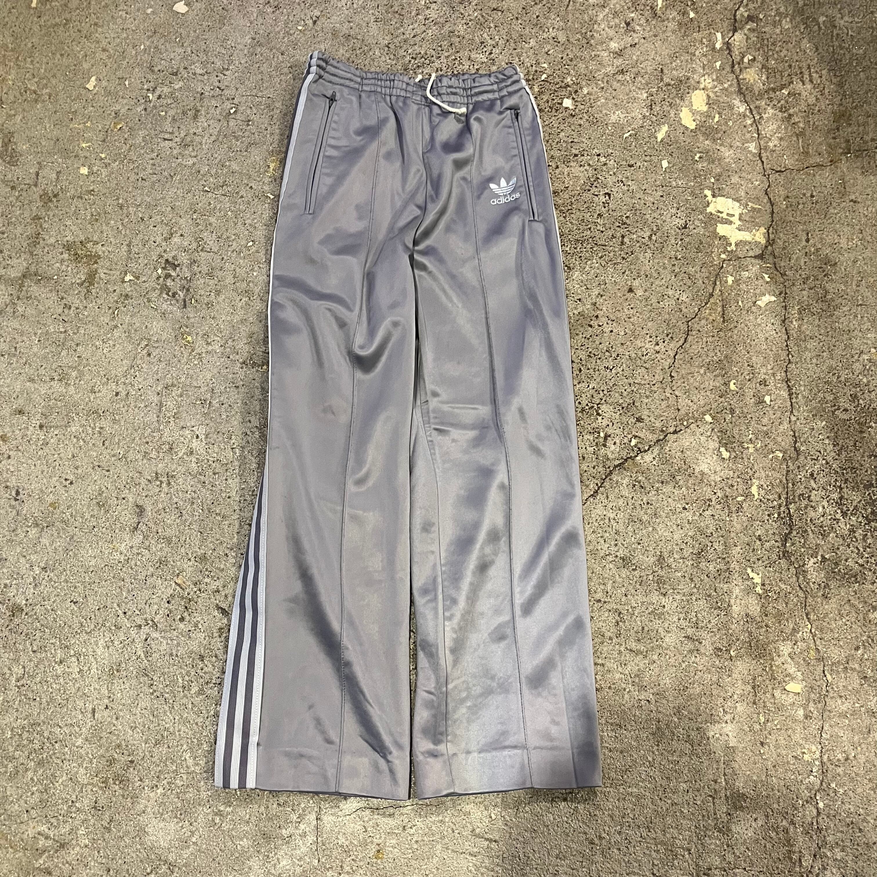 80s adidas ATP track pants | What