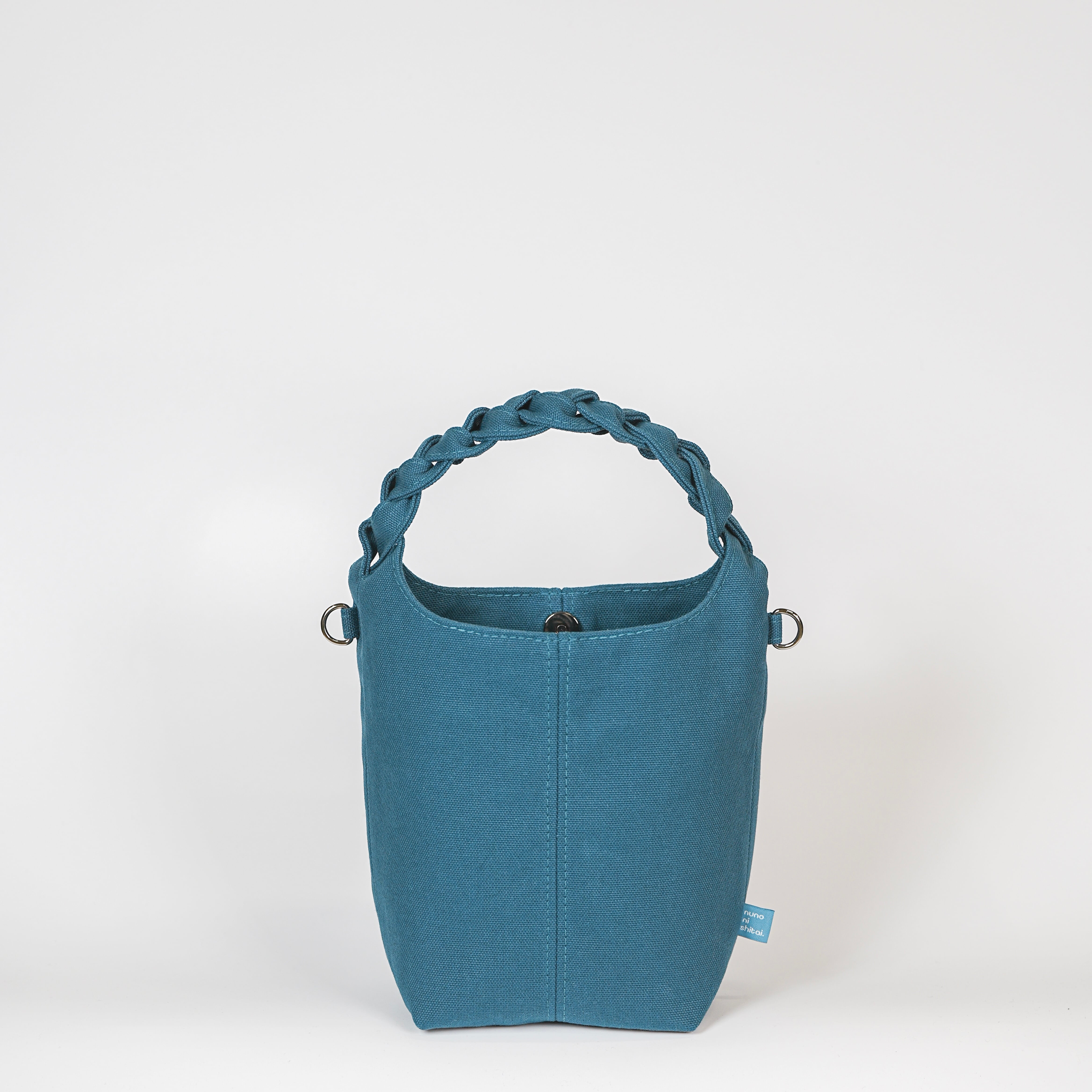 nuno ni shitai. ｜ヌノニシタイ オンラインショップ