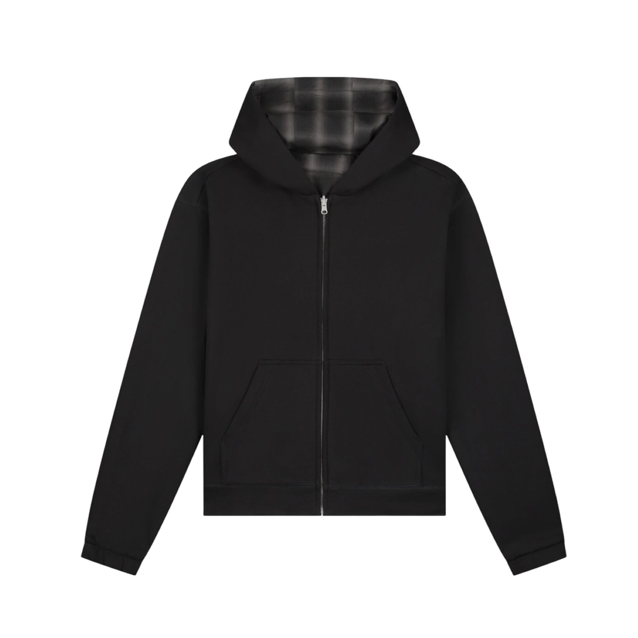 Arte Antwerp | OBJECT