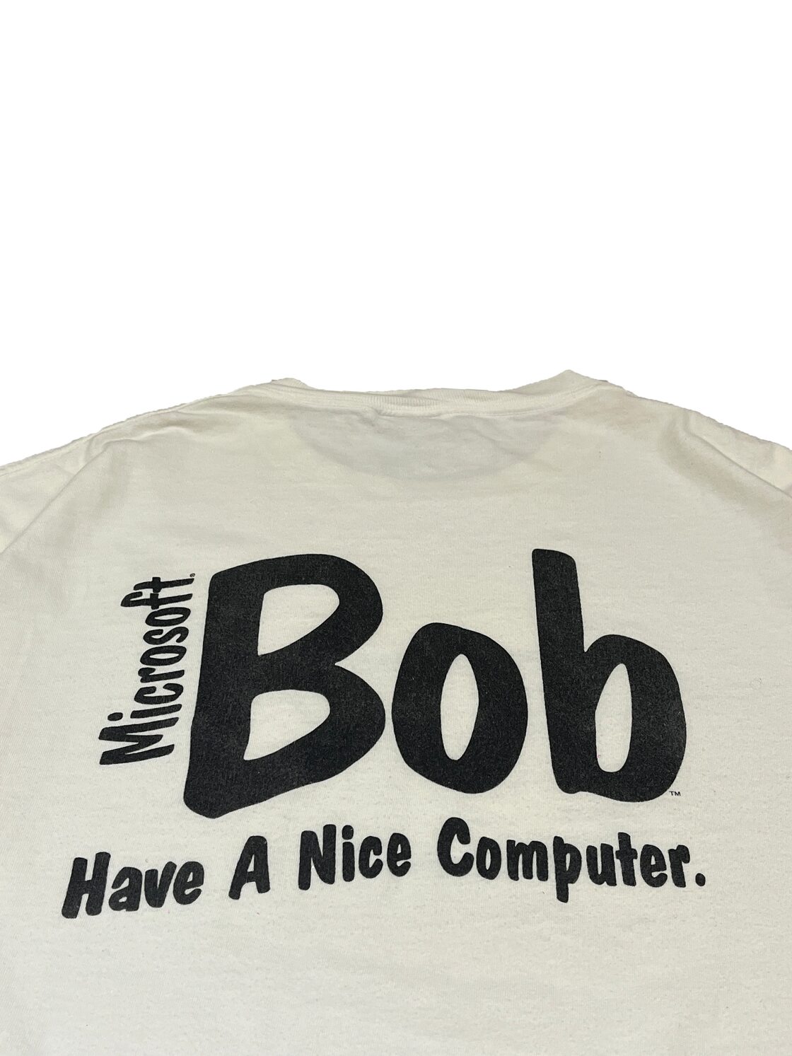 1990s 