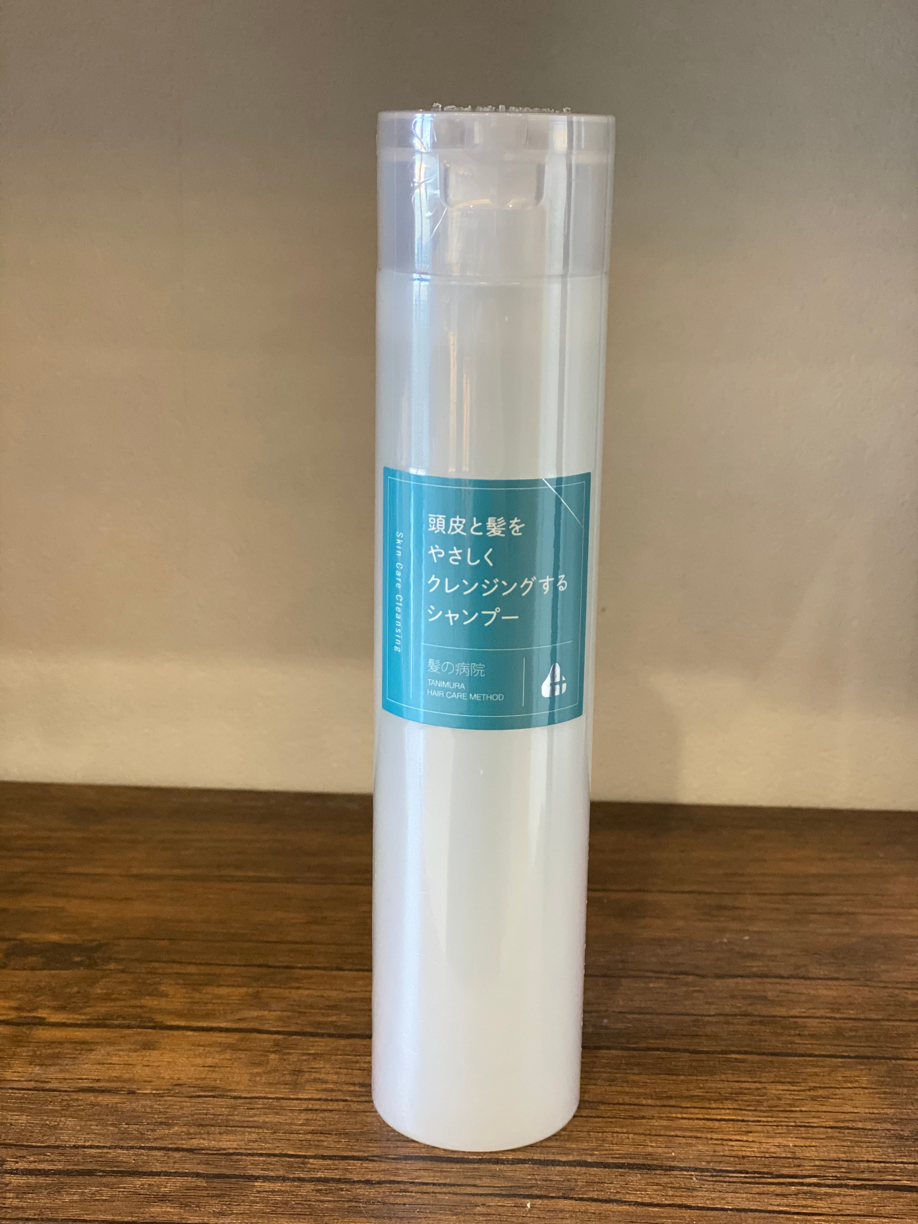 ダナエウォーター | Pay ID