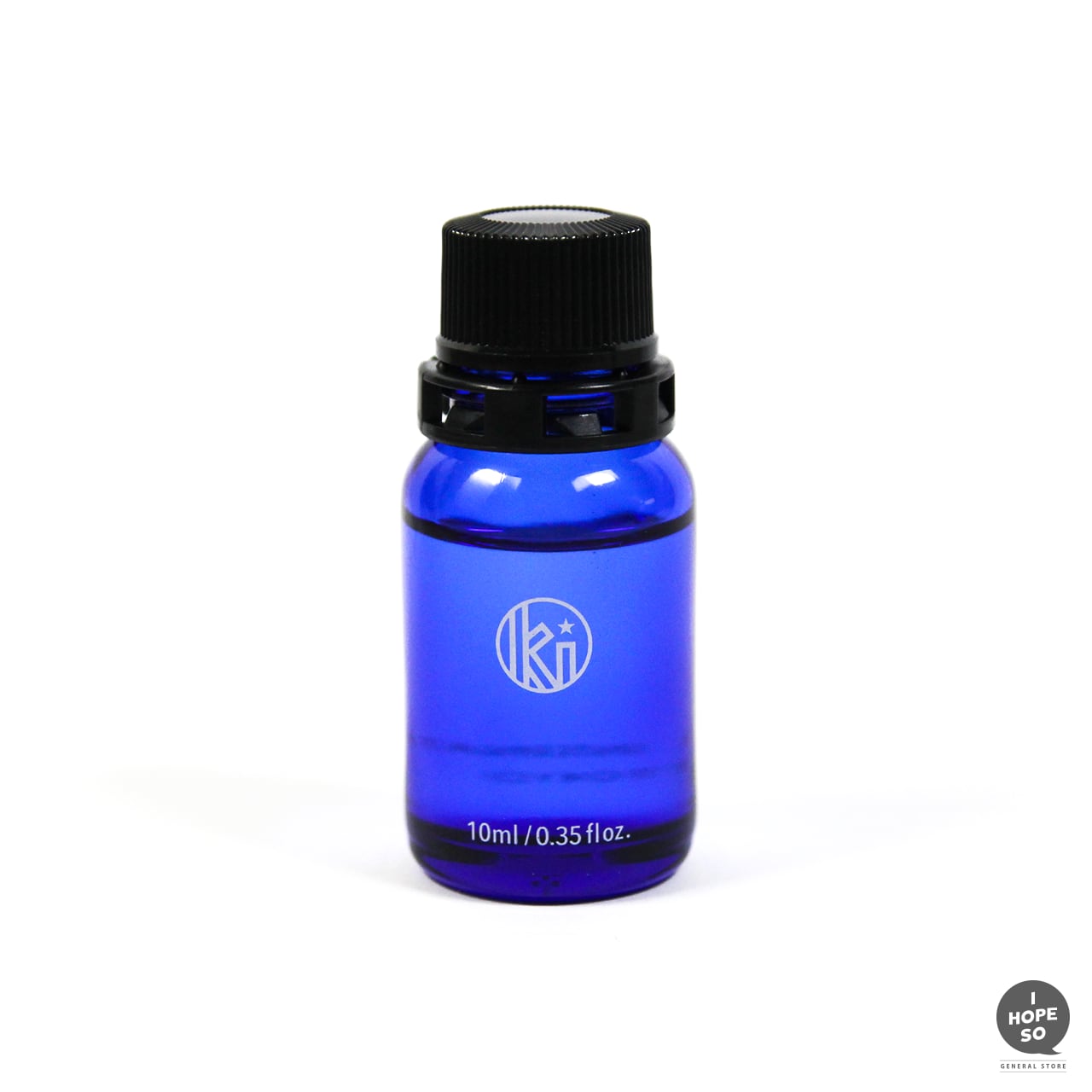 KUUMBA FRAGRANCE OIL | I HOPE SO GENERAL STORE
