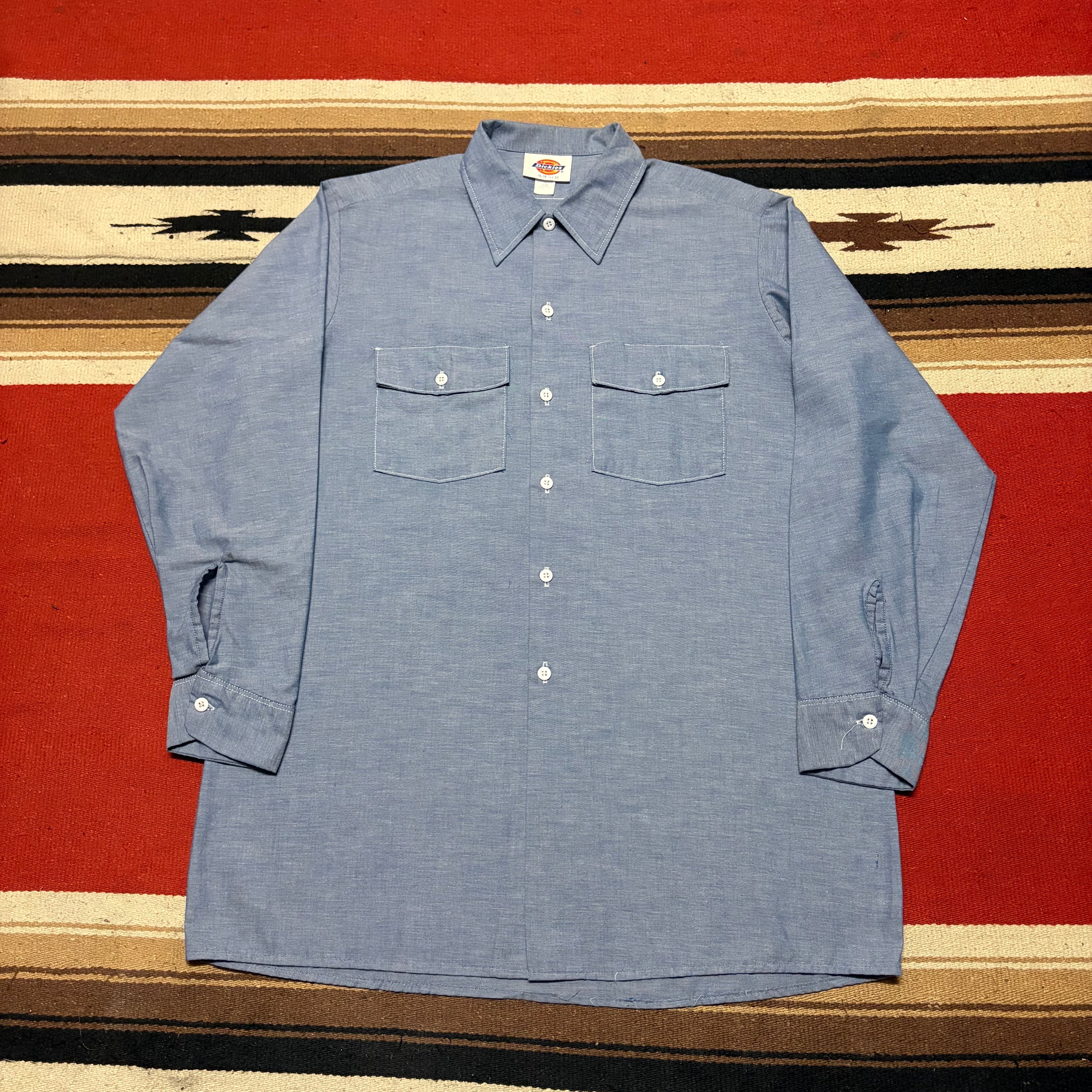 Pendleton 50s USA製ボードシャツ Lサイズ 50s USA製 PENDLETON 