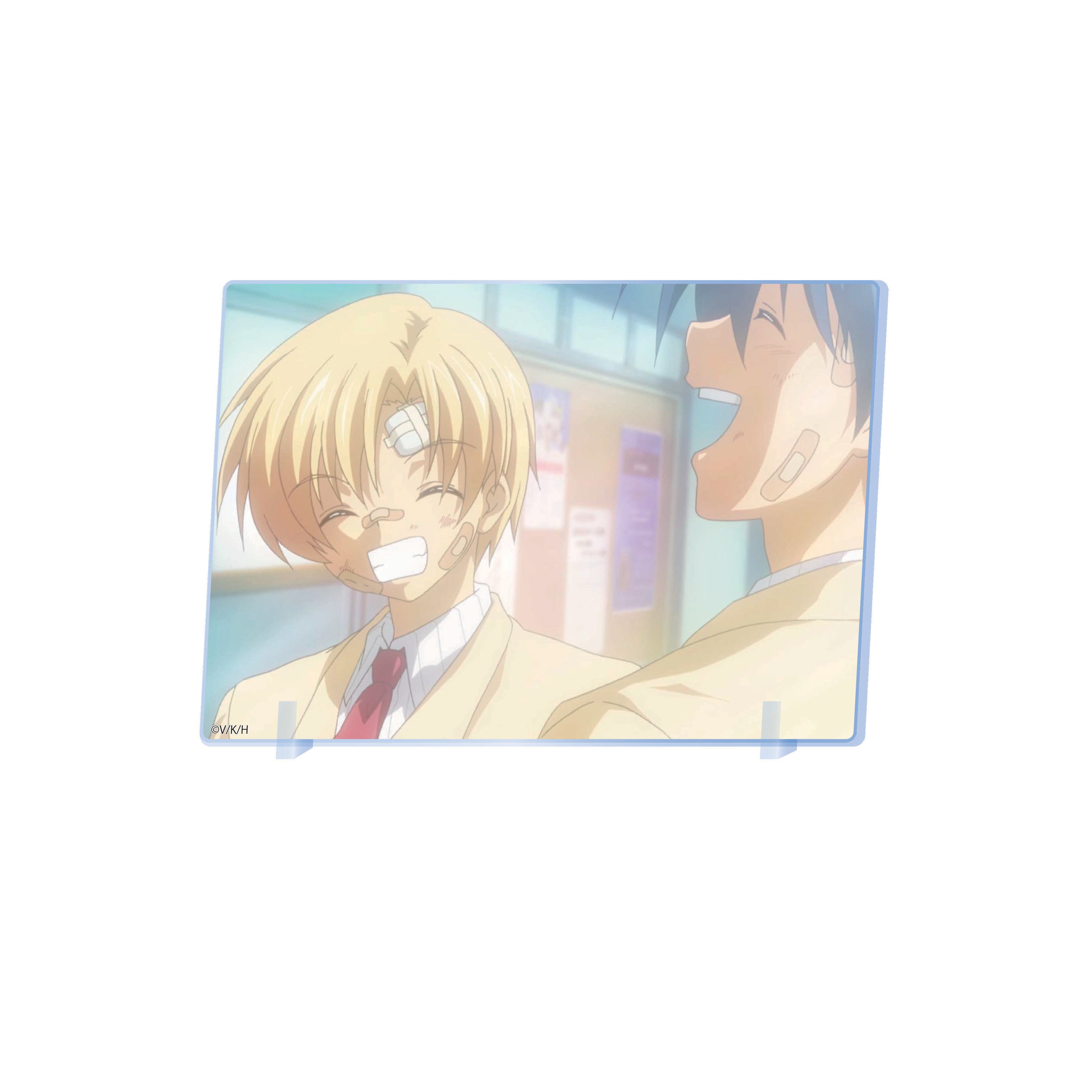 uwashop （ウワショップ） 漫画・アニメ・ゲームのキャラクターグッズ
