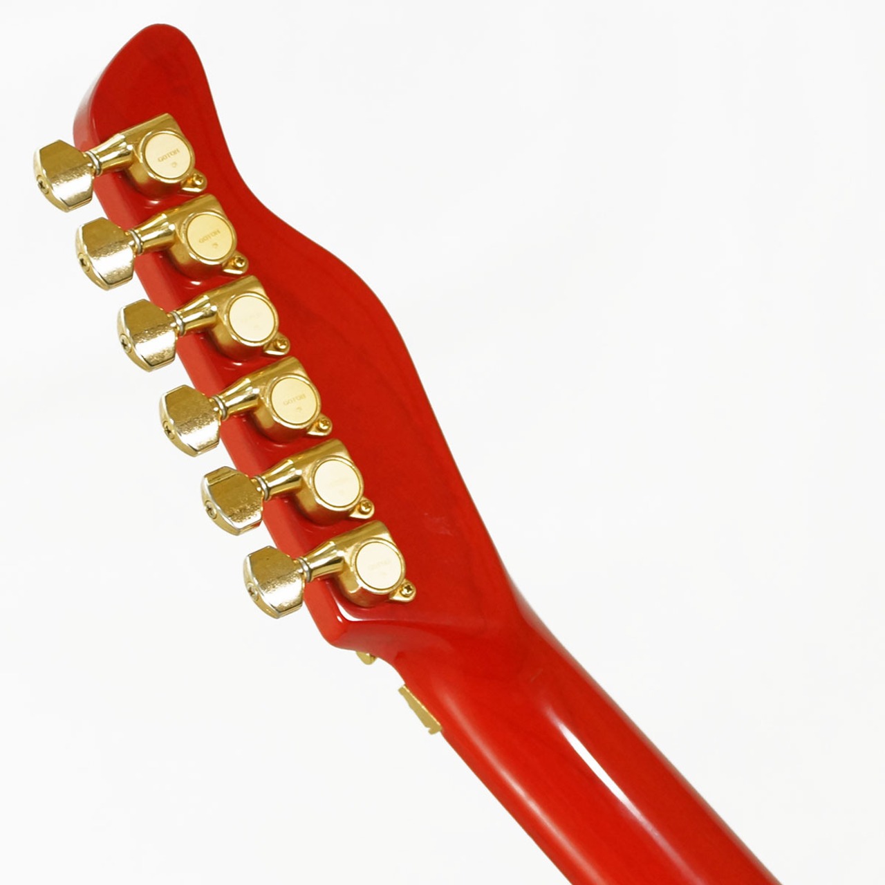 Fernandes LA-85KK [USED]