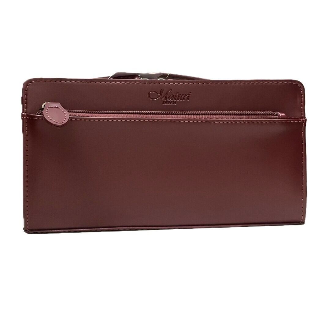 1円～Maturi マトゥーリ 牛床革 ブリーフケース 高級 ビジネスバッグ 鍵付き MT-30 CA キャメル 新品 美品マトゥーリ シボ革 ブリーフケース オールレザー ビジネスバッグ