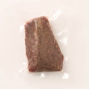 和牛のローストビーフ(約230g)|三重加藤牧場