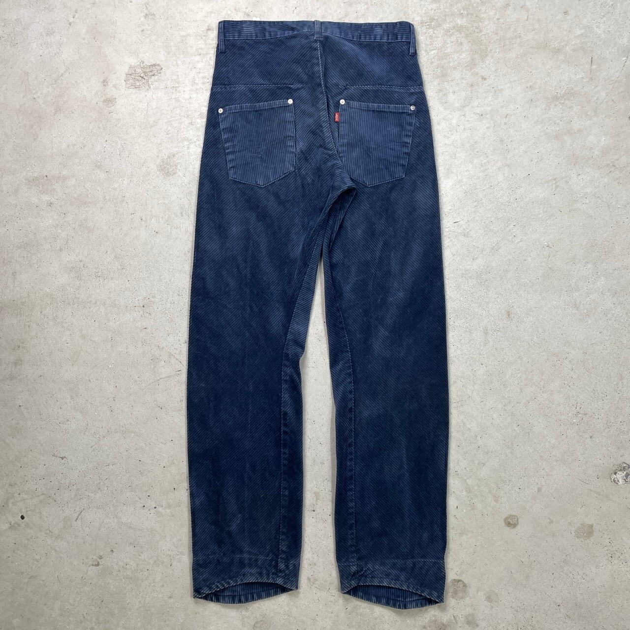 23fb9edbc49a4e96a5ec064a478a30
