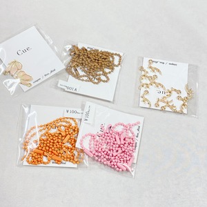 piacoco_zakka様（ぴあここ）【20%OFF】