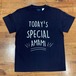 Tortuga TODAY'S SPECIAL AMAMI（NAVY）