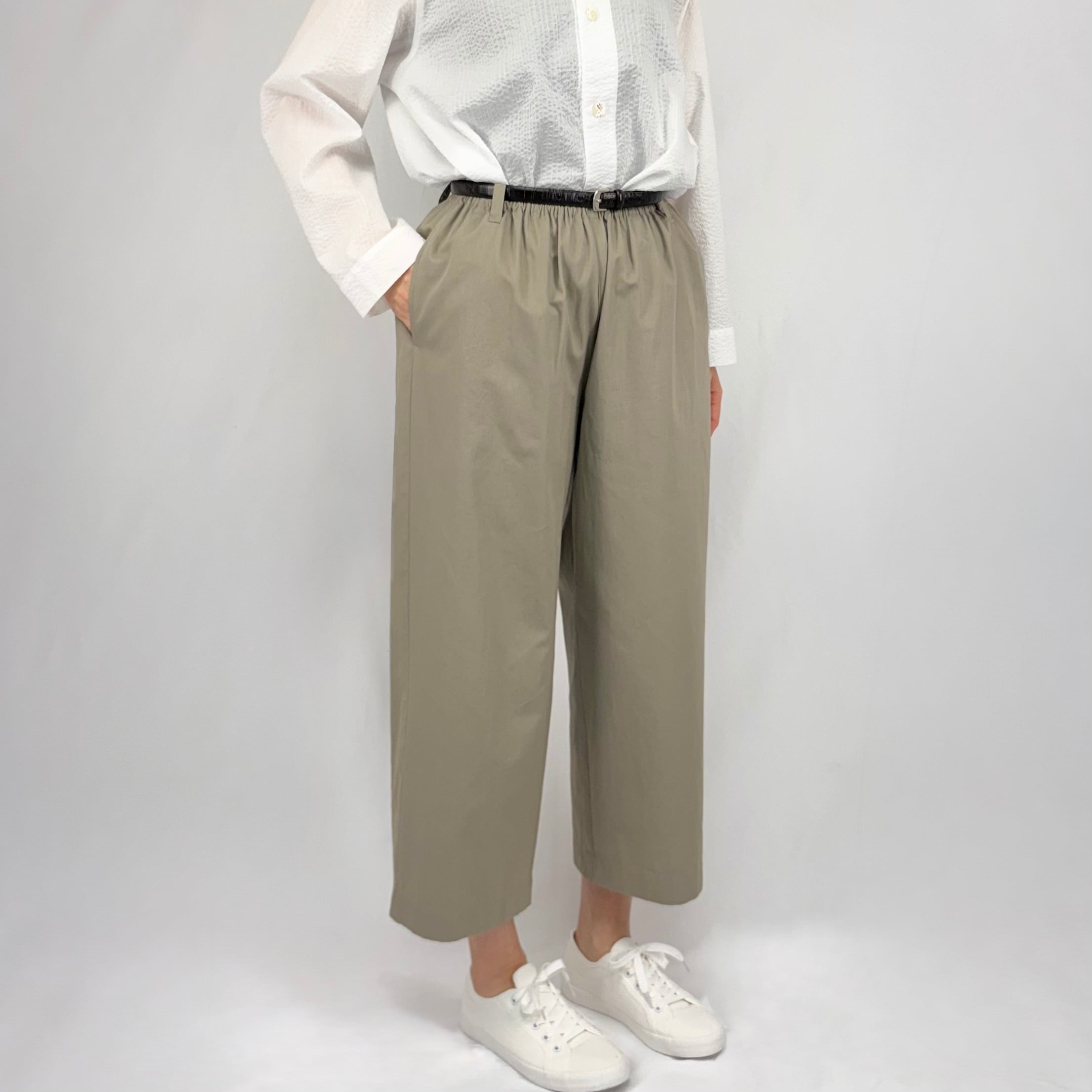 ALL ITEM | bx ビーエクス